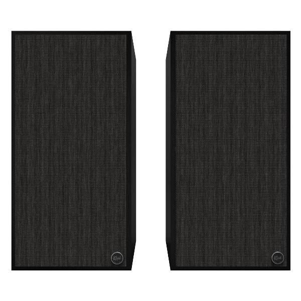 Hi-Fi Колонки Klipsch The Nines