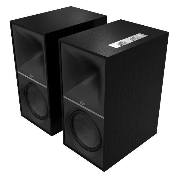 Hi-Fi Колонки Klipsch The Nines