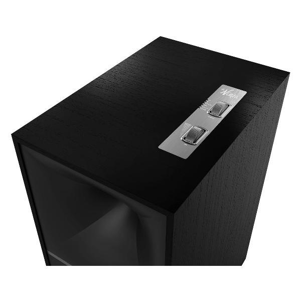 Hi-Fi Колонки Klipsch The Nines