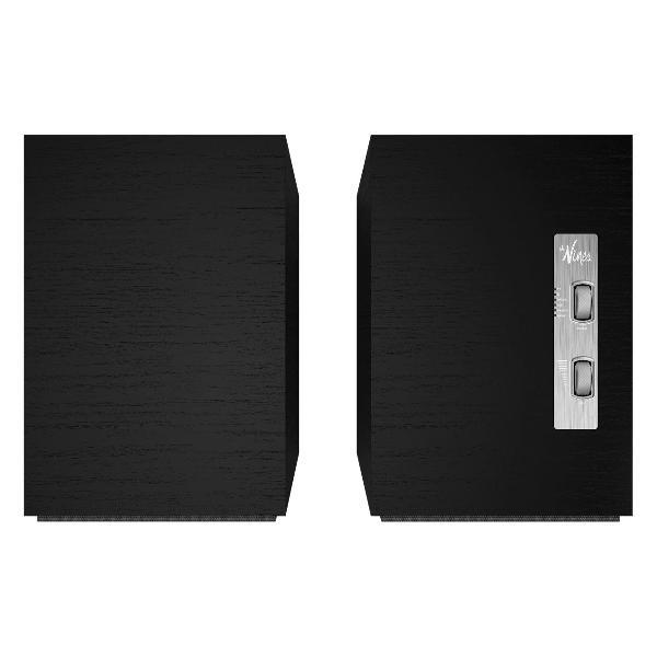 Hi-Fi Колонки Klipsch The Nines