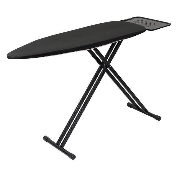 Гладильная доска Smart Solutions Smart Iron