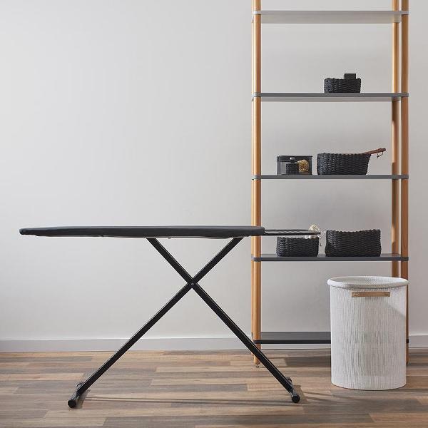 Гладильная доска Smart Solutions Smart Iron