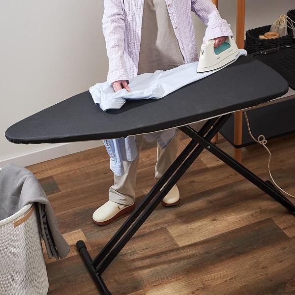 Гладильная доска Smart Solutions Smart Iron