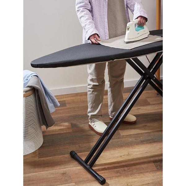 Гладильная доска Smart Solutions Smart Iron