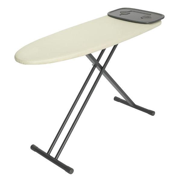 Гладильная доска Smart Solutions Smart Iron