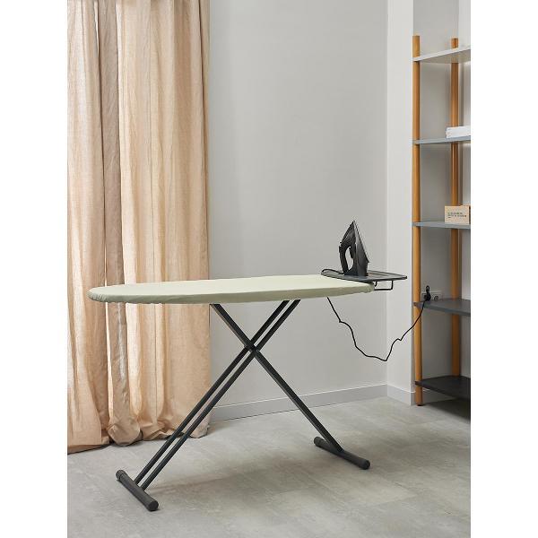 Гладильная доска Smart Solutions Smart Iron