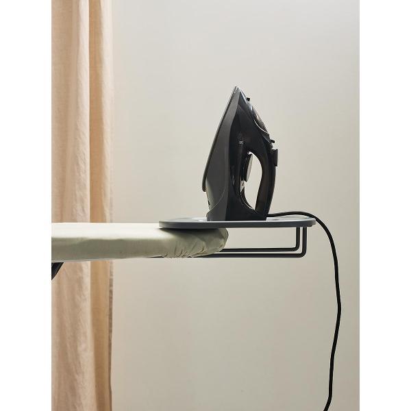 Гладильная доска Smart Solutions Smart Iron