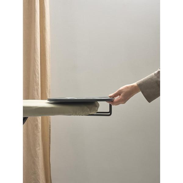 Гладильная доска Smart Solutions Smart Iron