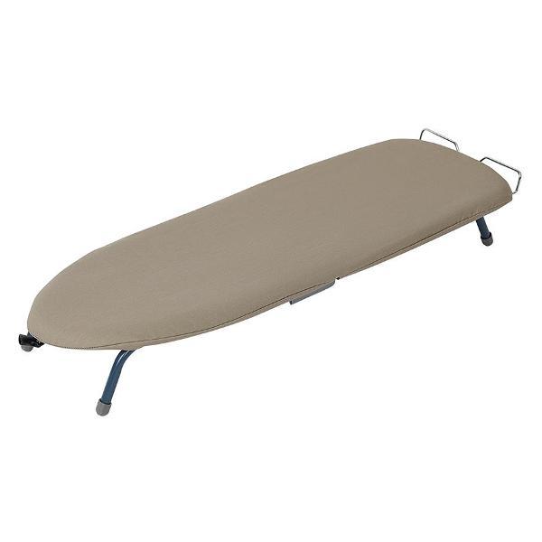 Гладильная доска Smart Solutions Smart Iron