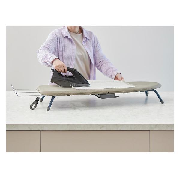 Гладильная доска Smart Solutions Smart Iron