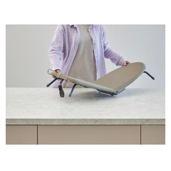 Гладильная доска Smart Solutions Smart Iron