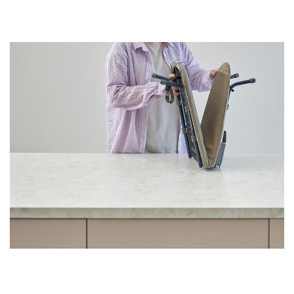 Гладильная доска Smart Solutions Smart Iron