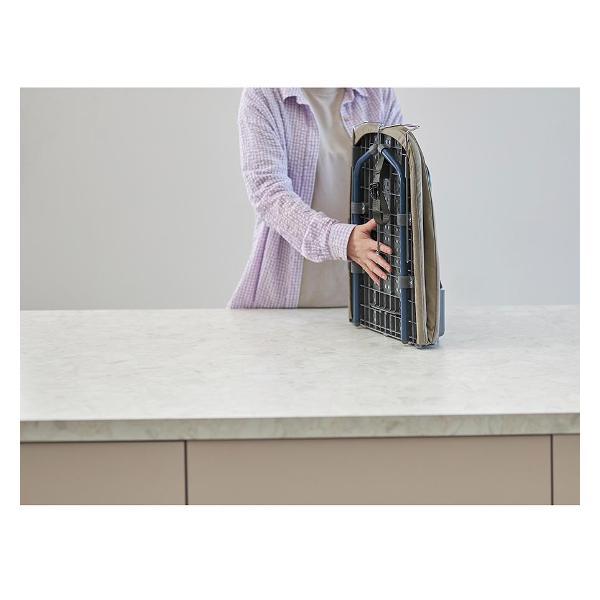 Гладильная доска Smart Solutions Smart Iron