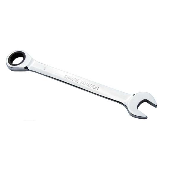 Ключ автомобильный GOODKING 44424