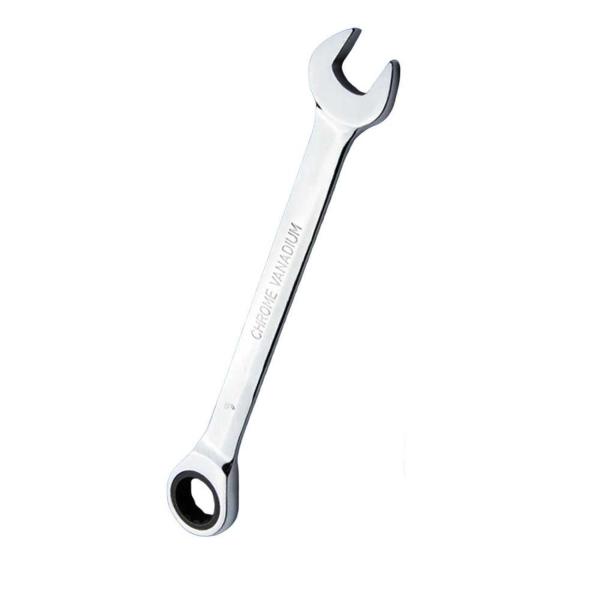 Ключ автомобильный GOODKING 44424