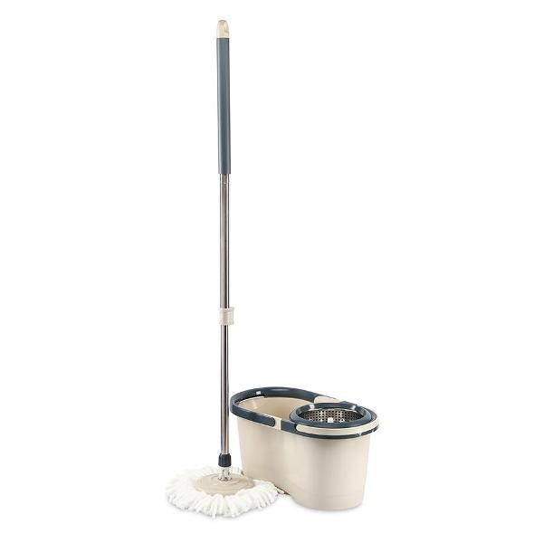 Швабра Smart Solutions Cleanup