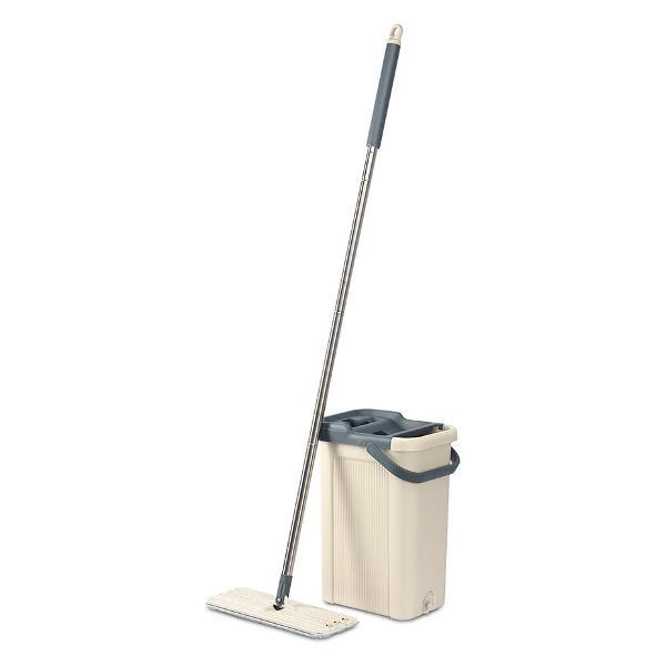 Швабра Smart Solutions Cleanup