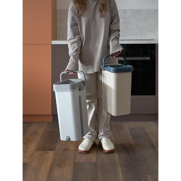 Швабра Smart Solutions Cleanup