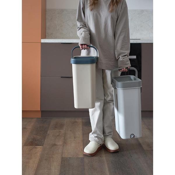 Швабра Smart Solutions Cleanup