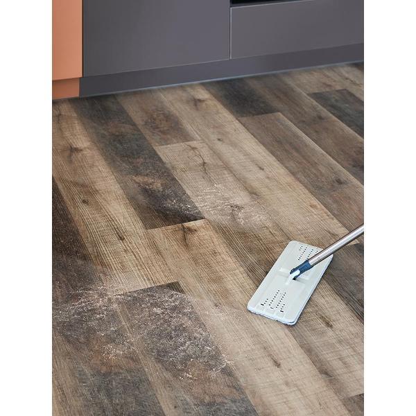 Швабра Smart Solutions Cleanup