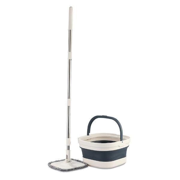 Швабра Smart Solutions Cleanup