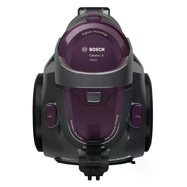 Пылесос напольный Bosch 05AAA1