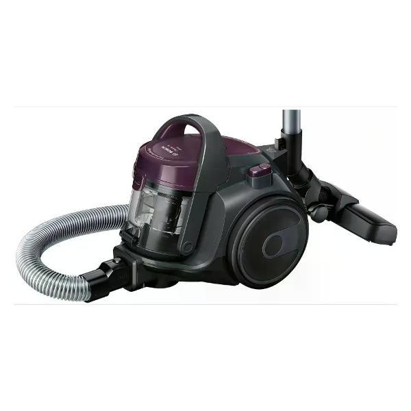 Пылесос напольный Bosch 05AAA1