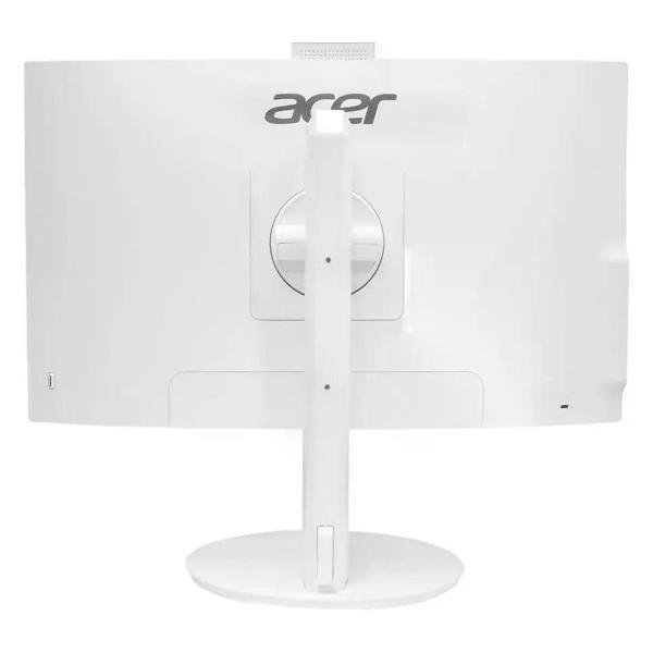 Компьютер-моноблок Acer C27A-GRPL [DQ.BRECD.002]