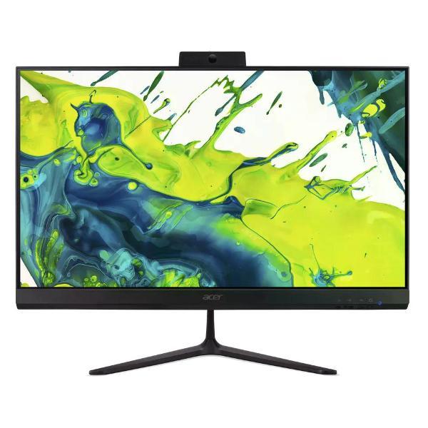 Компьютер-моноблок Acer C24-2G [DQ.BR8CD.002] фото