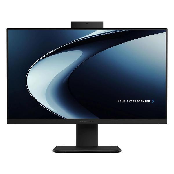 Компьютер-моноблок ASUS P470VAK-BPE1410 [90PT03W5-M01KF0]