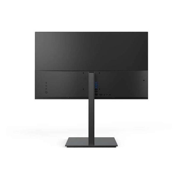 Компьютер-моноблок Irbis Groovy AIO 27 (G.27i5M2165WHC.000)