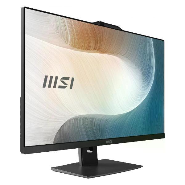 Компьютер-моноблок MSI AM272P 1M-687XRU [9S6-AF8231-1023]