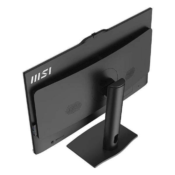 Компьютер-моноблок MSI Pro AP272P 14M [9S6-AF8321-802]