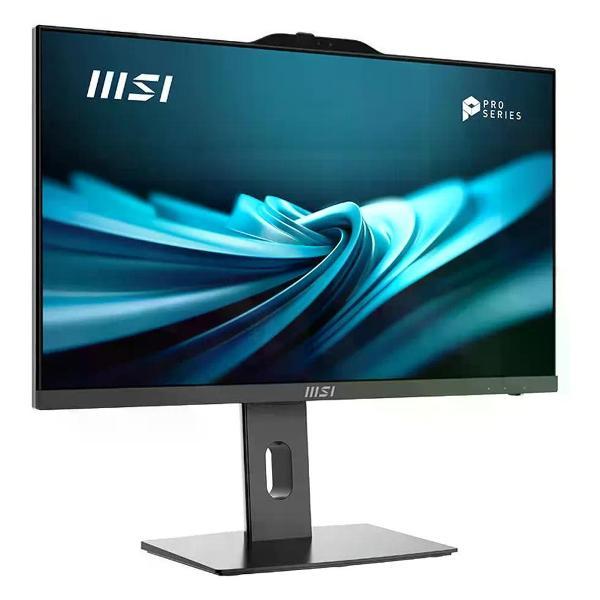 Компьютер-моноблок MSI Pro AP242P 14M [9S6-AE0621-822