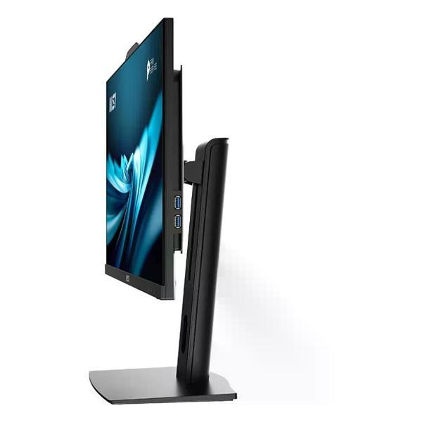 Компьютер-моноблок MSI Pro AP242P 14M [9S6-AE0621-822