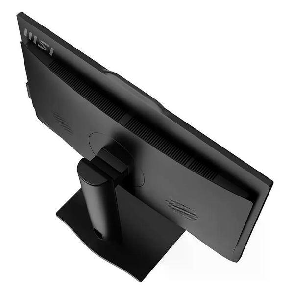 Компьютер-моноблок MSI Pro AP242P 14M [9S6-AE0621-822