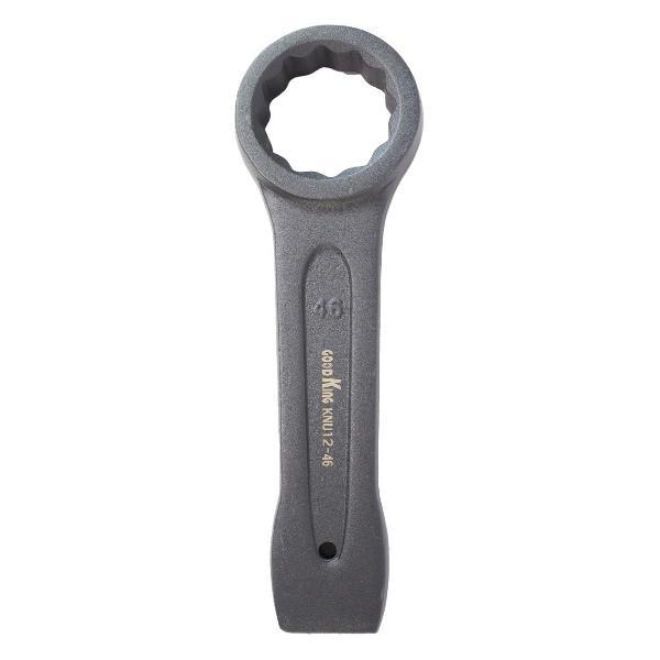 Ключ автомобильный GOODKING 26046