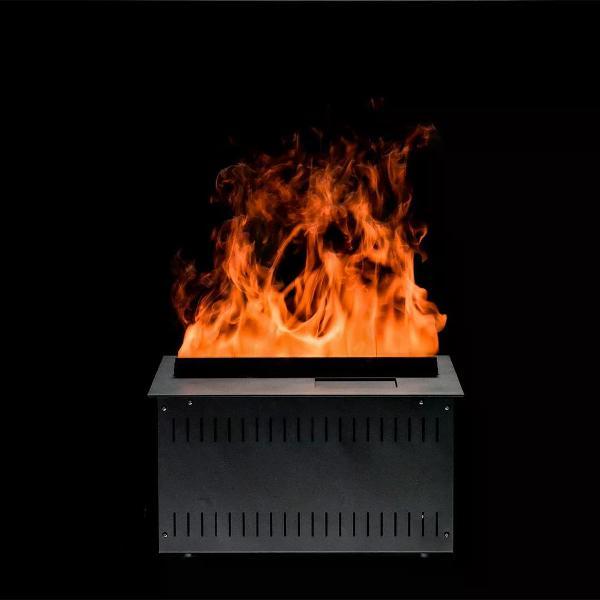 Электрокамин Schones Feuer HL300 фото