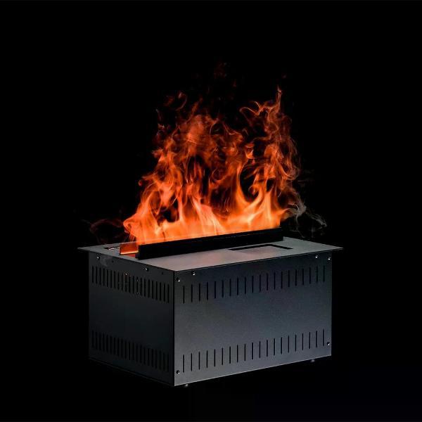 Электрокамин Schones Feuer HL300