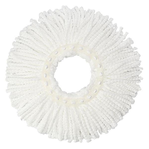 Насадка для швабры Smart Solutions Cleanup фото