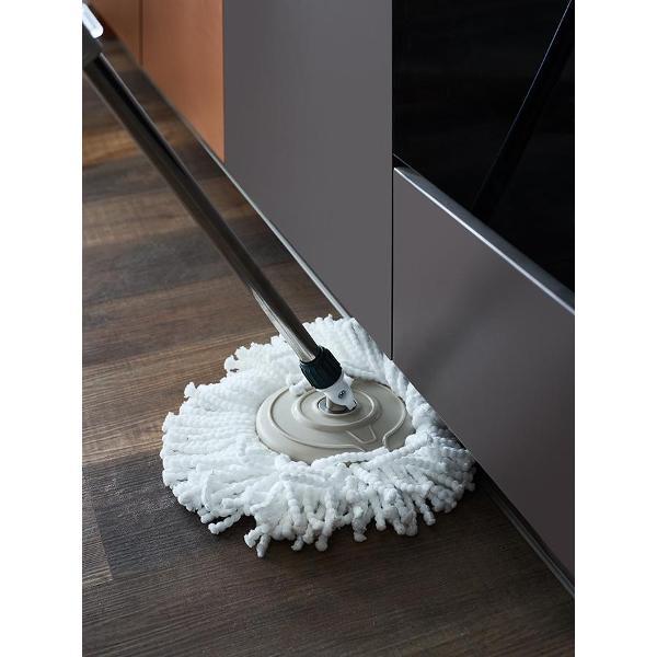 Насадка для швабры Smart Solutions Cleanup