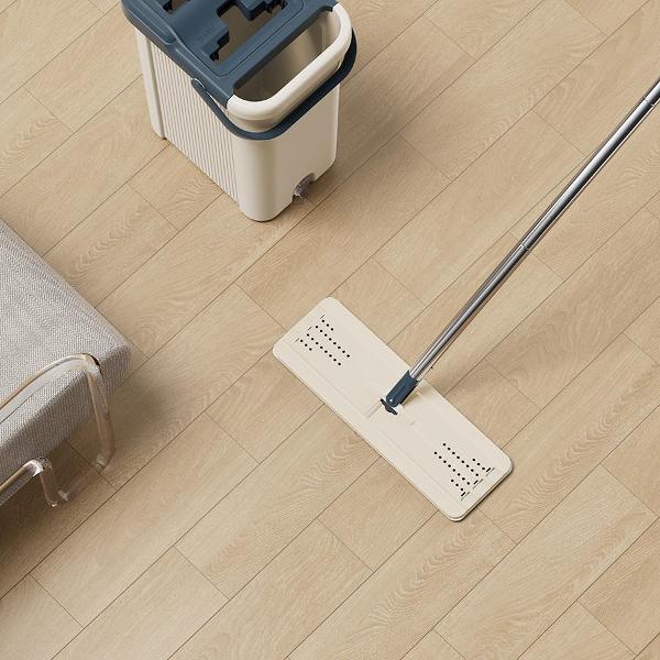 Насадка для швабры Smart Solutions Cleanup