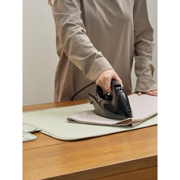 Подложка для гладильной доски Smart Solutions Smart Iron