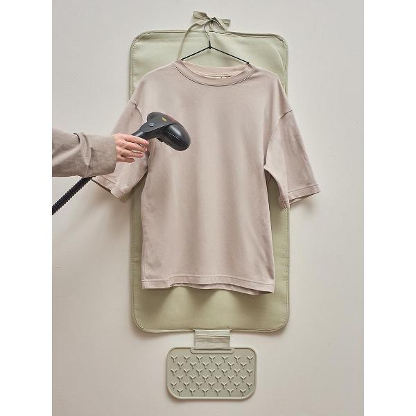 Подложка для гладильной доски Smart Solutions Smart Iron