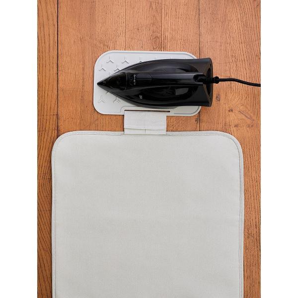 Подложка для гладильной доски Smart Solutions Smart Iron