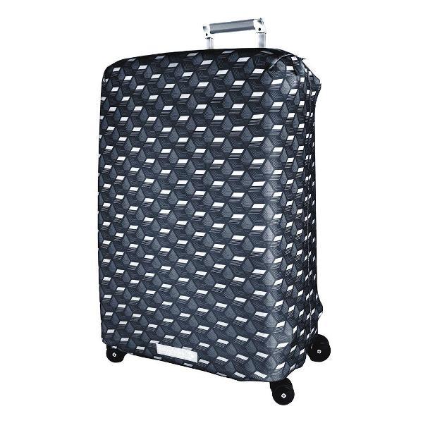 Чехол для чемодана Routemark Valmont5001