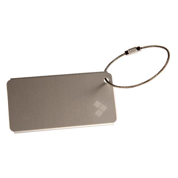 Брелок Routemark 4650117183477_ББАл