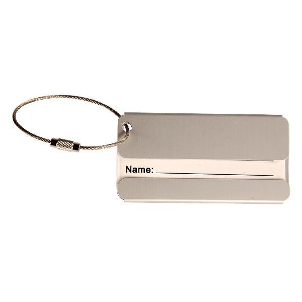 Брелок Routemark 4650117183477_ББАл