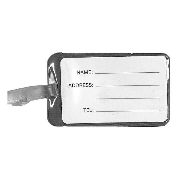 Брелок Routemark HW001