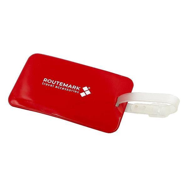 Брелок Routemark HW001
